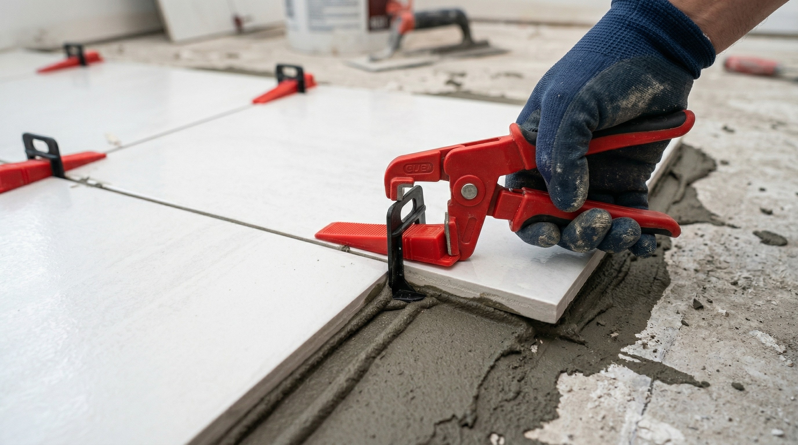 Fliesen Morgenroth GmbH | Meisterbetrieb | Inh. Sven Morgenroth | Fliesenverlegung in Scheßlitz – Fliesenleger Scheßlitz